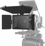 SmallRig 3680 Mini Matte Box Pro