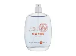 Mandarina Duck Lets Travel To New York Eau de Toilette 100 ml