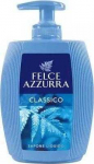 Felce Azzurra Felce Azzurra, Mydo w pynie Original, 300 ml