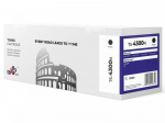 TB prinditooner Samsung SCX 4300 100% uus TS-4300N