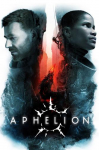 Maximum Games Aphelion (Playstation 5) Standard Multilinguaalne