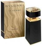 Bvlgari Le Gemme EDP 100 ml