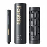 Fanttik E2 Ultra Mini tppis elektriline kruvikeeraja