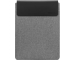 Lenovo Laptop Case 40.6 Cm (16"") Sleeve Case Grey