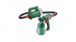 BOSCH EasySpray 18V-100 0,8 L