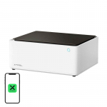 xTool 3-in-1 M1 10W laser graveerimismasin