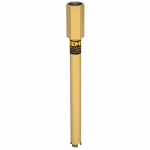Rems Teemantkroon TDKB LS 32mm UNC 1 1/4";