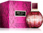 Jimmy Choo Fever Parfm EDP 40 ml