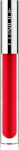 Clinique Pop Plush Creamy Lip Gloss 04 Juicy Apple 3,4ml