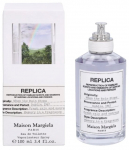 Maison Margiela Replica Kui Vihm Lppeb Parfm EDT 100 ml