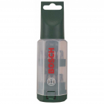 Bosch Big-Bit set of keys 25 parts
