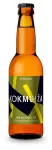 Valmiermuias Alus Sgita alkohoolne jook VALMIERMUIAS IPA Kokmuias Celmlauzis, filtreerimata, 0.33l(DEP)