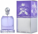 Jesus Del Pozo Halloween Parfm EDT 200 ml