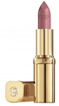 L'Oreal Paris L'Oral Paris Color Riche Cream Lipstick 302 / 4.8 g