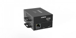Vivolink HDMI over IP/PoE Receiver 150m. Max resolution