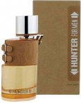 Armaf Hunter Parfmvesi EDP 100 ml