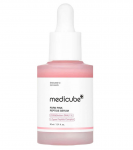 Medicube PDRN Pink Peptide Serum 30 ml