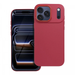 RAAM iPhone'i 17 Pro Max jaoks, magenta