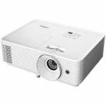 VIVITEK DX330 projektor Standard projitseerija 4000 ANSI luumenit DMD XGA (1024x768) 3D Valge