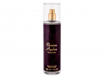 Christina Aguilera Violet Noir Kehsprui 236ml
