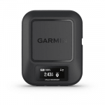 Garmin inReach Messenger must