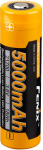 Fenix ARB-L21-5000 21700 -aku (910645)