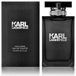 Karl Lagerfeld tema Parfm EDT 100 ml