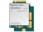 Lenovo Laptop Spare Part Wwan Card