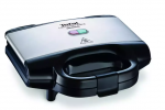 Tefal SM1572 Toaster 700W