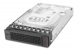 Lenovo 146Gb 15K Hot Swap SAS 35 Inc