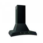 Gorenje Hob DK63MCLB