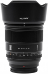 VILTROX AF 27mm F1.2 objektiivi, Fujifilm X-Mont (D253441)