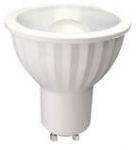 Leduro PAR16 GU10 5W 4000K 21205