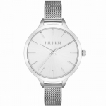 Paul Lorens Naisedeklood PL10296B-3C1 / kuld