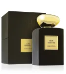 Giorgio Armani Priv Cuir Zerzura Intense EDP Naine 100ml