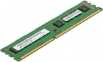 Lenovo DDR3 RAM 03T7218, 4 GB, 1 x 4 GB,