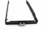 CoreParts Hdd caddy T440p T540p w540 w541 L450