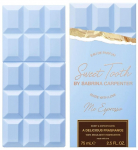 Sabrina Carpenter Sweet Tooth EDP 75ml