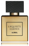 Ajmal Ehkate Essents Perfume EDP 100 ml