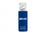Roberto Cavalli Just Cavalli Hairspray 250 ml