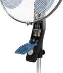 TEFAL VF4420