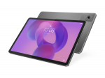 LENOVO Tab K11 Gen 2 ZAFS 11 128GB 8GB