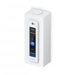 Ubiquiti Junction box for UniFi Professional Access Readers