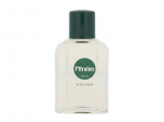 Pitralon Klassikaline Jrelvett 100ml