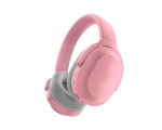 Razer Peakomplekt RZ04-03790300-R3M1 / Barracuda Pink