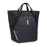 Thule Krgus Inlock kantolauk, 25 L, must (3205465)