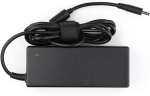 Dell AC Adapter, 90W, 19.5V, 3 Pin, 4.5mm, NOT INCLUDING C6