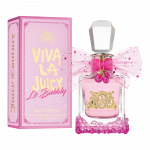 Juicy Couture Viva La Juicy Le Bubbly EDP 100 ml