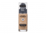Revlon Colorstay meigitooted 30 ml / SPF15