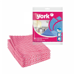 York Kgirtikud 10 tk